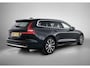 Volvo V60 2.0 T6 Plug-in hybrid AWD Core Bright NAVI & CARPLAY | AD_CRUISE | FULL-LED