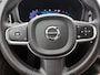 Volvo V60 2.0 T6 Plug-in hybrid AWD Core Bright NAVI & CARPLAY | AD_CRUISE | FULL-LED