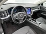 Volvo V60 2.0 T6 Plug-in hybrid AWD Core Bright NAVI & CARPLAY | AD_CRUISE | FULL-LED