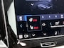 Volvo V60 2.0 T6 Plug-in hybrid AWD Core Bright NAVI & CARPLAY | AD_CRUISE | FULL-LED