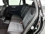 Volvo V60 2.0 T6 Plug-in hybrid AWD Core Bright NAVI & CARPLAY | AD_CRUISE | FULL-LED