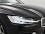 Volvo V60 2.0 T6 Plug-in hybrid AWD Core Bright NAVI & CARPLAY | AD_CRUISE | FULL-LED