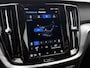 Volvo V60 2.0 T6 Plug-in hybrid AWD Core Bright NAVI & CARPLAY | AD_CRUISE | FULL-LED