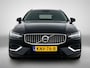 Volvo V60 2.0 T6 Plug-in hybrid AWD Core Bright NAVI & CARPLAY | AD_CRUISE | FULL-LED