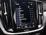 Volvo V60 2.0 T6 Plug-in hybrid AWD Core Bright NAVI & CARPLAY | AD_CRUISE | FULL-LED