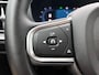 Volvo V60 2.0 T6 Plug-in hybrid AWD Core Bright NAVI & CARPLAY | AD_CRUISE | FULL-LED