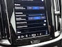 Volvo V60 2.0 T6 Plug-in hybrid AWD Core Bright NAVI & CARPLAY | AD_CRUISE | FULL-LED