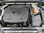 Volvo V60 2.0 T6 Plug-in hybrid AWD Core Bright NAVI & CARPLAY | AD_CRUISE | FULL-LED