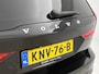 Volvo V60 2.0 T6 Plug-in hybrid AWD Core Bright NAVI & CARPLAY | AD_CRUISE | FULL-LED