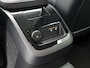Volvo V60 2.0 T6 Plug-in hybrid AWD Core Bright NAVI & CARPLAY | AD_CRUISE | FULL-LED