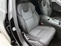 Volvo V60 2.0 T6 Plug-in hybrid AWD Core Bright NAVI & CARPLAY | AD_CRUISE | FULL-LED