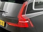 Volvo V60 2.0 T6 Plug-in hybrid AWD Core Bright NAVI & CARPLAY | AD_CRUISE | FULL-LED