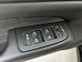 Volvo V60 2.0 T6 Plug-in hybrid AWD Core Bright NAVI & CARPLAY | AD_CRUISE | FULL-LED