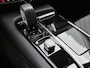 Volvo V60 2.0 T6 Plug-in hybrid AWD Core Bright NAVI & CARPLAY | AD_CRUISE | FULL-LED
