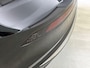 Volvo V60 2.0 T6 Plug-in hybrid AWD Core Bright NAVI & CARPLAY | AD_CRUISE | FULL-LED