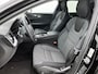 Volvo V60 2.0 T6 Plug-in hybrid AWD Core Bright NAVI & CARPLAY | AD_CRUISE | FULL-LED