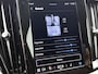Volvo V60 2.0 T6 Plug-in hybrid AWD Core Bright NAVI & CARPLAY | AD_CRUISE | FULL-LED