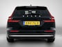 Volvo V60 2.0 T6 Plug-in hybrid AWD Core Bright NAVI & CARPLAY | AD_CRUISE | FULL-LED