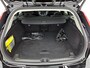 Volvo V60 2.0 T6 Plug-in hybrid AWD Core Bright NAVI & CARPLAY | AD_CRUISE | FULL-LED