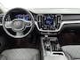 Volvo V60 2.0 T6 Plug-in hybrid AWD Core Bright NAVI & CARPLAY | AD_CRUISE | FULL-LED