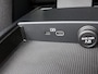 Volvo V60 2.0 T6 Plug-in hybrid AWD Core Bright NAVI & CARPLAY | AD_CRUISE | FULL-LED