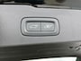 Volvo V60 2.0 T6 Plug-in hybrid AWD Core Bright NAVI & CARPLAY | AD_CRUISE | FULL-LED