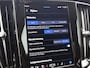 Volvo V60 2.0 T6 Plug-in hybrid AWD Core Bright NAVI & CARPLAY | AD_CRUISE | FULL-LED