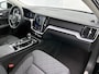 Volvo V60 2.0 T6 Plug-in hybrid AWD Core Bright NAVI & CARPLAY | AD_CRUISE | FULL-LED