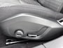 Volvo V60 2.0 T6 Plug-in hybrid AWD Core Bright NAVI & CARPLAY | AD_CRUISE | FULL-LED