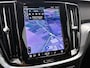 Volvo V60 2.0 T6 Plug-in hybrid AWD Core Bright NAVI & CARPLAY | AD_CRUISE | FULL-LED