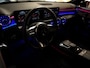 Mercedes-Benz CLA 200 | AMG-Line | Burmester | Pano | Memory | Camera