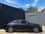 Mercedes-Benz CLA 200 | AMG-Line | Burmester | Pano | Memory | Camera