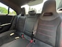 Mercedes-Benz CLA 200 | AMG-Line | Burmester | Pano | Memory | Camera
