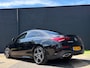 Mercedes-Benz CLA 200 | AMG-Line | Burmester | Pano | Memory | Camera