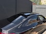 Mercedes-Benz CLA 200 | AMG-Line | Burmester | Pano | Memory | Camera