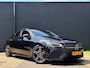 Mercedes-Benz CLA 200 | AMG-Line | Burmester | Pano | Memory | Camera