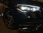 Mercedes-Benz CLA 200 | AMG-Line | Burmester | Pano | Memory | Camera