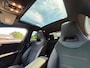 Mercedes-Benz CLA 200 | AMG-Line | Burmester | Pano | Memory | Camera