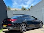 Mercedes-Benz CLA 200 | AMG-Line | Burmester | Pano | Memory | Camera