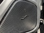 Mercedes-Benz CLA 200 | AMG-Line | Burmester | Pano | Memory | Camera
