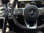 Mercedes-Benz CLA 200 | AMG-Line | Burmester | Pano | Memory | Camera
