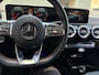 Mercedes-Benz CLA 200 | AMG-Line | Burmester | Pano | Memory | Camera