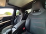 Mercedes-Benz CLA 200 | AMG-Line | Burmester | Pano | Memory | Camera