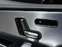 Mercedes-Benz CLA 200 | AMG-Line | Burmester | Pano | Memory | Camera
