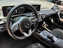 Mercedes-Benz CLA 200 | AMG-Line | Burmester | Pano | Memory | Camera