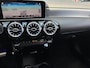 Mercedes-Benz CLA 200 | AMG-Line | Burmester | Pano | Memory | Camera