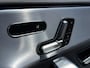 Mercedes-Benz CLA 200 | AMG-Line | Burmester | Pano | Memory | Camera