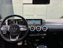 Mercedes-Benz CLA 200 | AMG-Line | Burmester | Pano | Memory | Camera