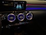 Mercedes-Benz CLA 200 | AMG-Line | Burmester | Pano | Memory | Camera