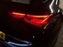 Mercedes-Benz CLA 200 | AMG-Line | Burmester | Pano | Memory | Camera